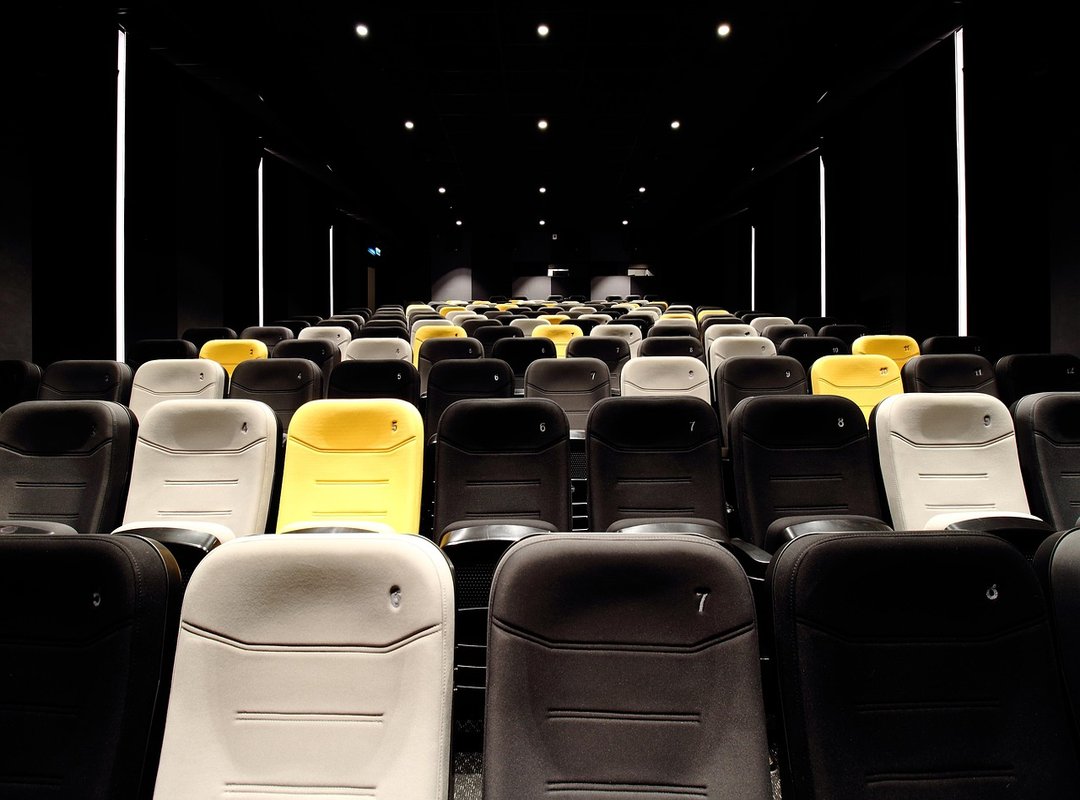 combinatii grecia kino