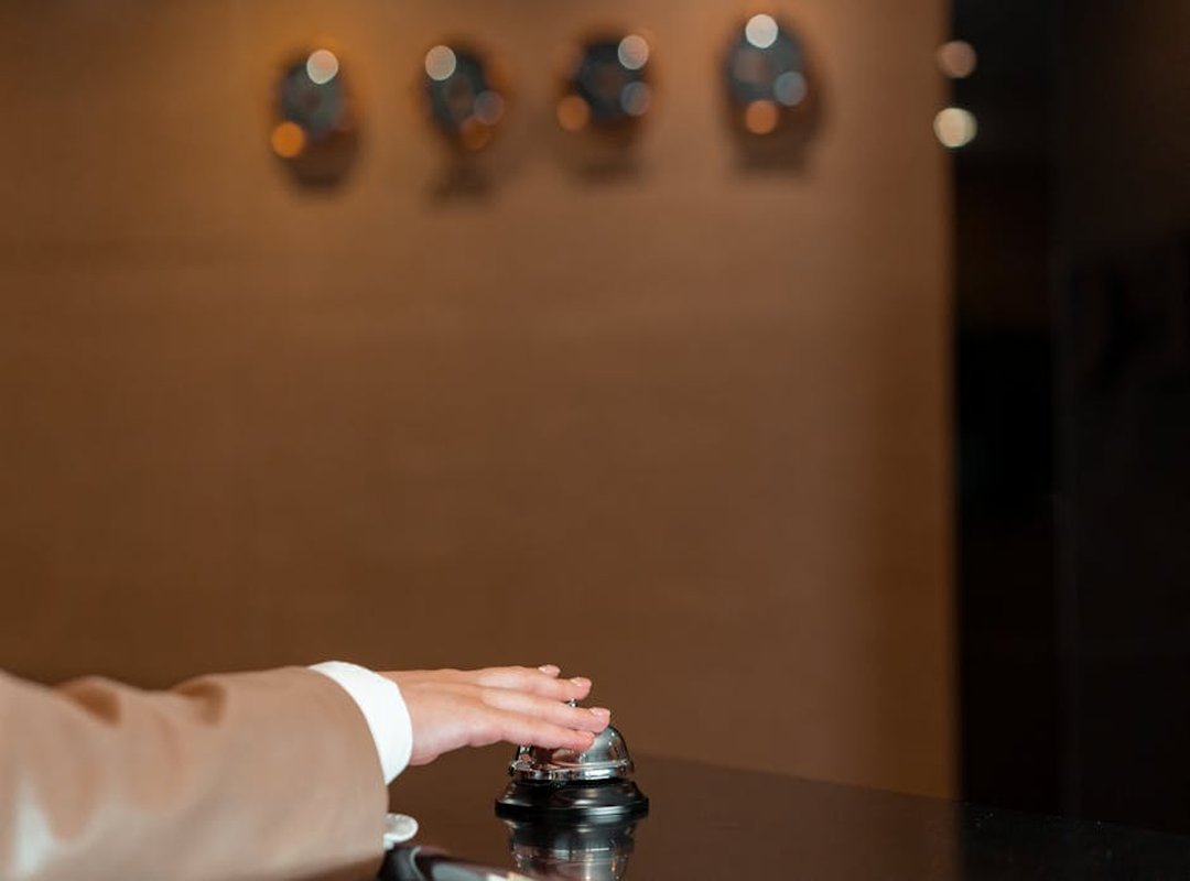 How Is Tuzialadu Hotel Service