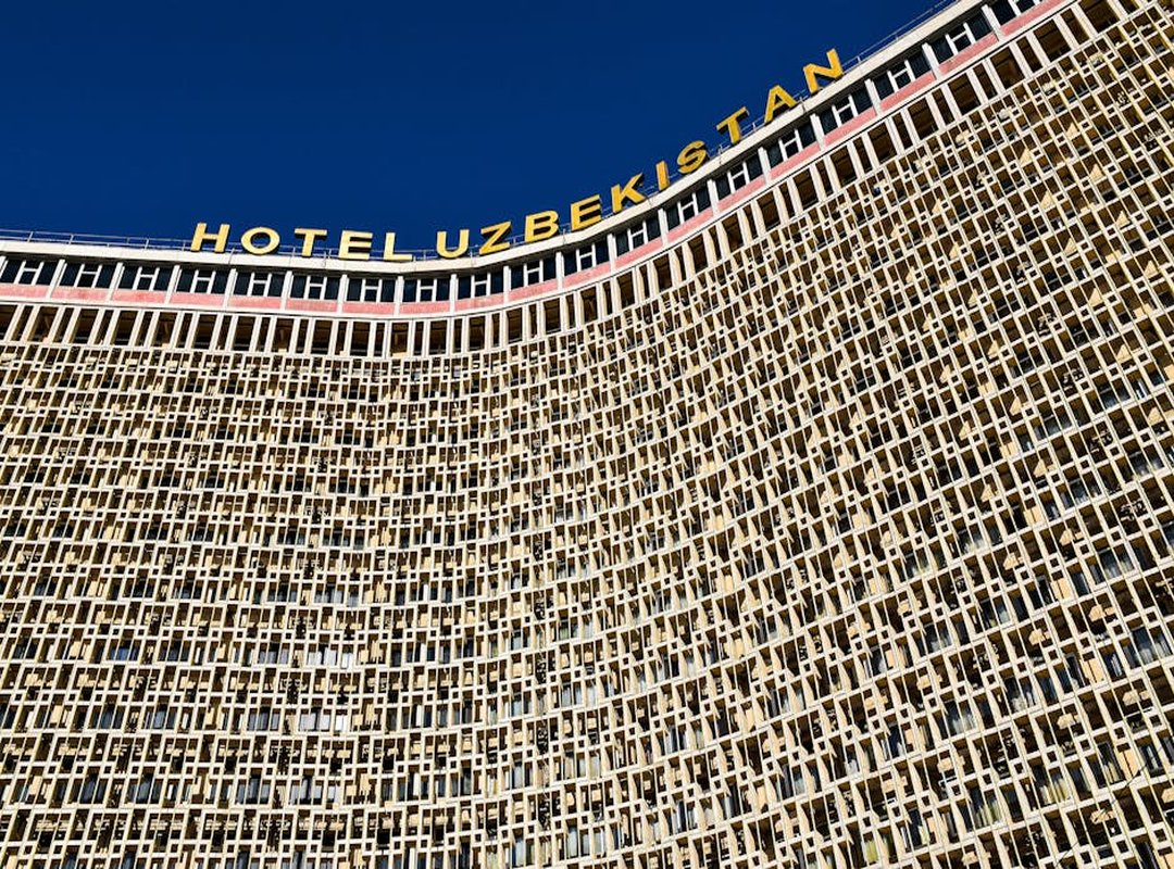 How Much Is Tuzialadu Hotel