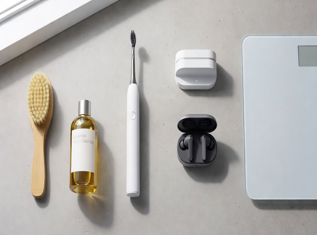 How to Travel with Less Livlesstravel