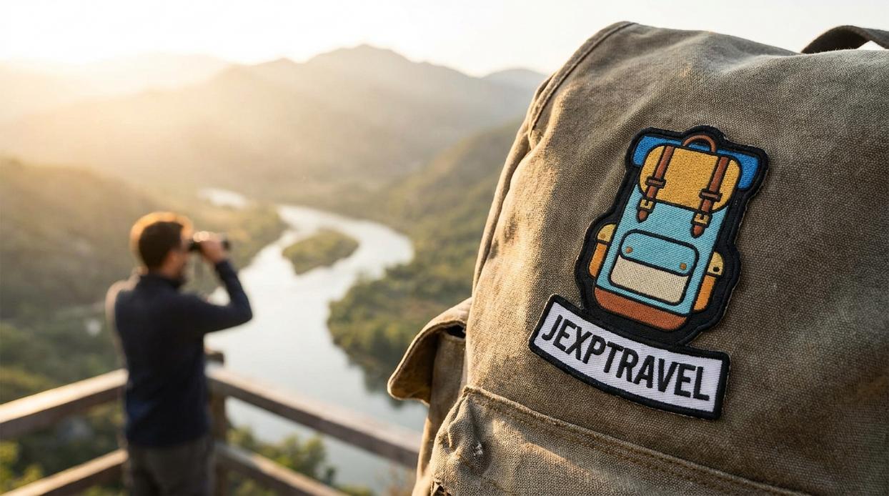 jexptravel