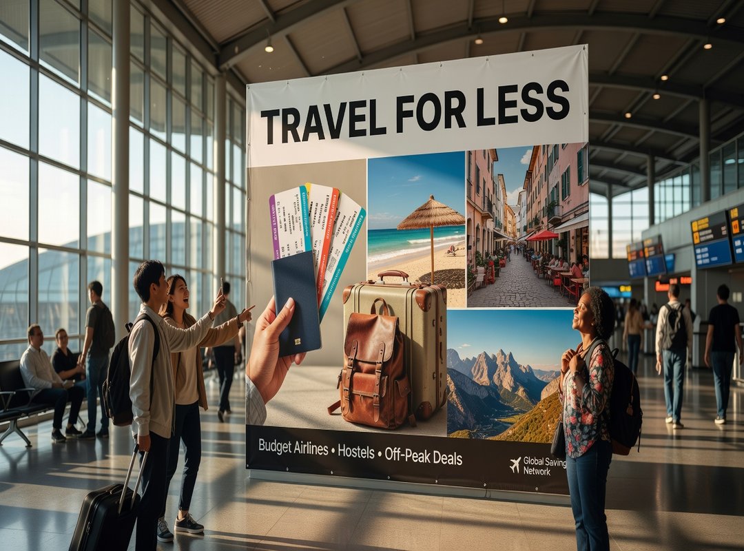 Livlesstravel