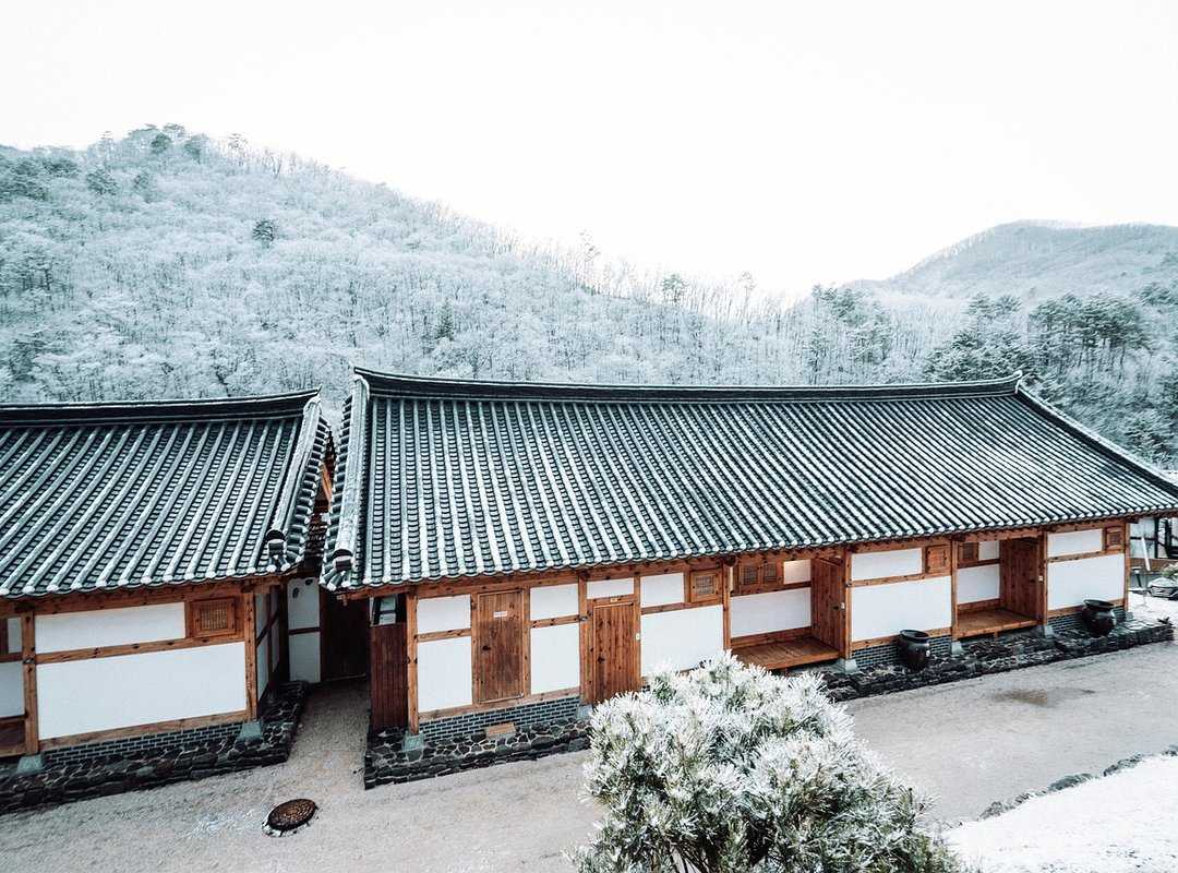 local traditions travel