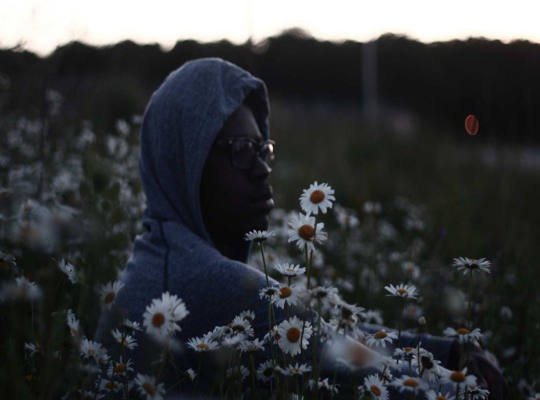 The Journey to Stardom: How Diana Larume Became Didiwinx