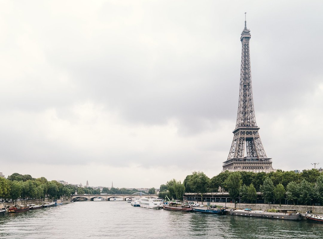 Essential Tips for a Seamless and Memorable Parisian Journey