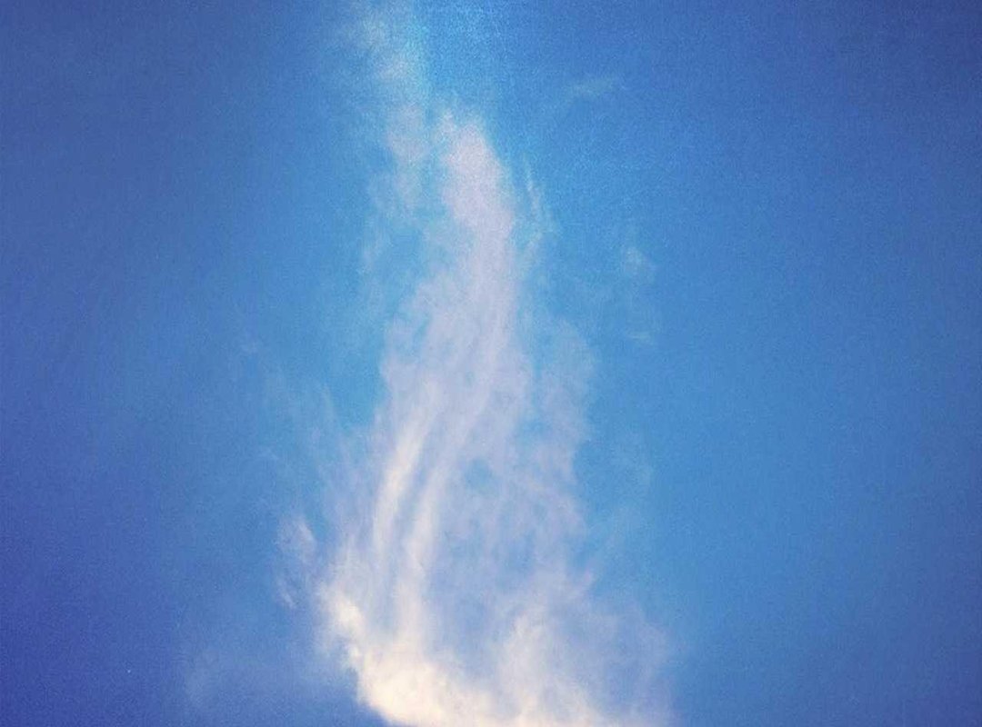 Related Slang: Other Ways to Talk About Chubby Cheeks