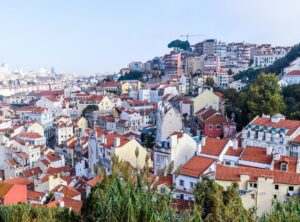 Portugal hidden gems