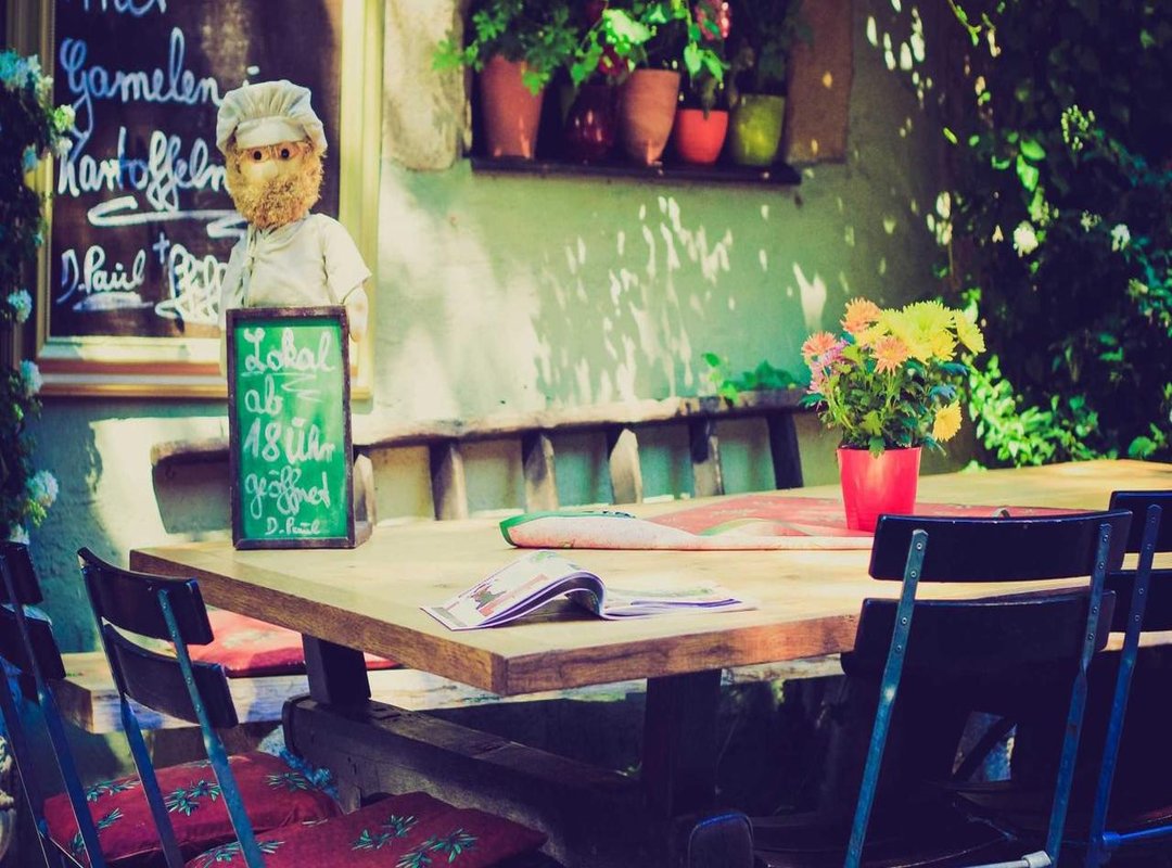 A Curated List: Top 5 Beaches for Every Type of Traveler