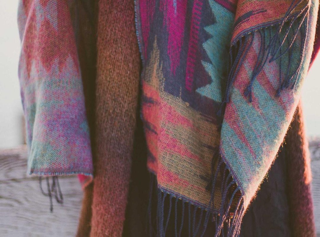 Finding Your Style: From Fine Line to Bold Traditional