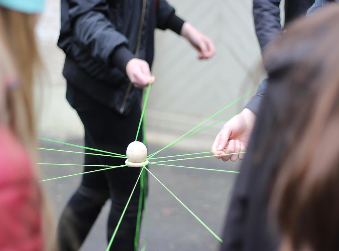 Important Things to Know Before You Get Inked