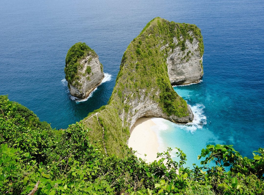 telegram indonesia video