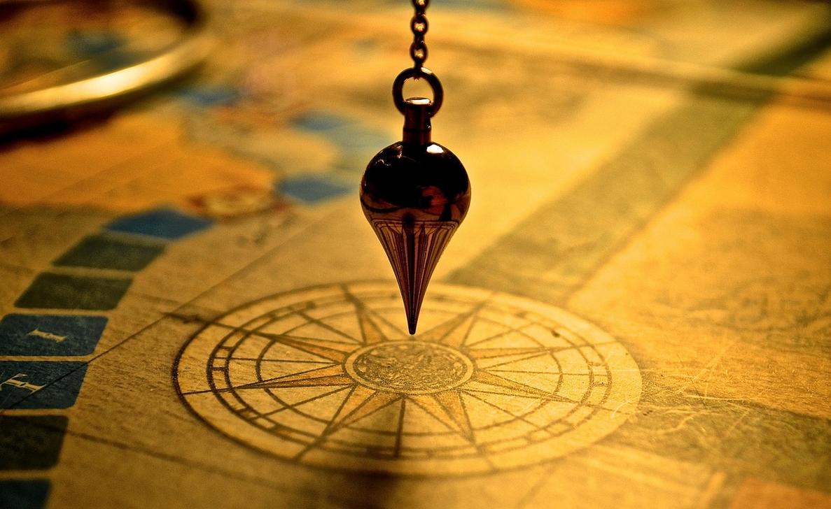 traveling guide jexptravel