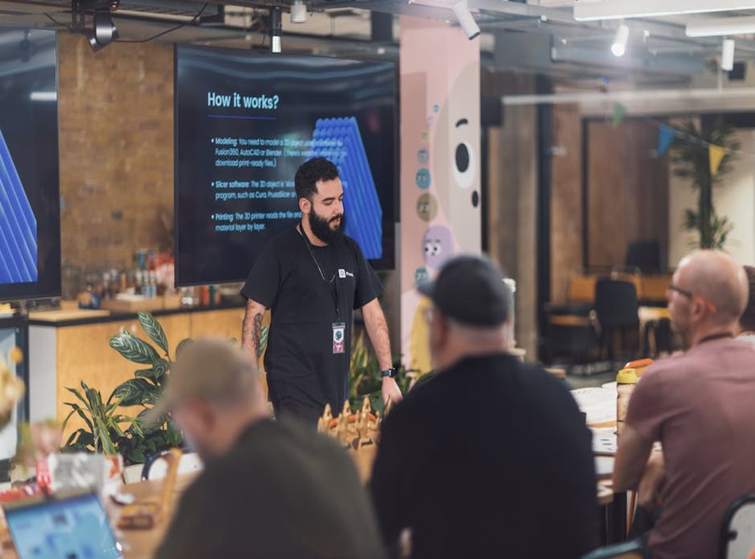 What Is the Origin of Yukevalo Island