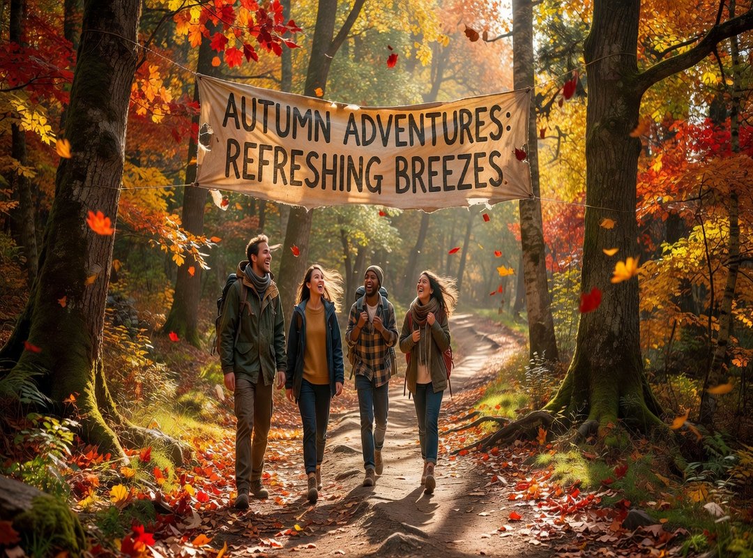 Which Season Should I Travel Livlesstravel