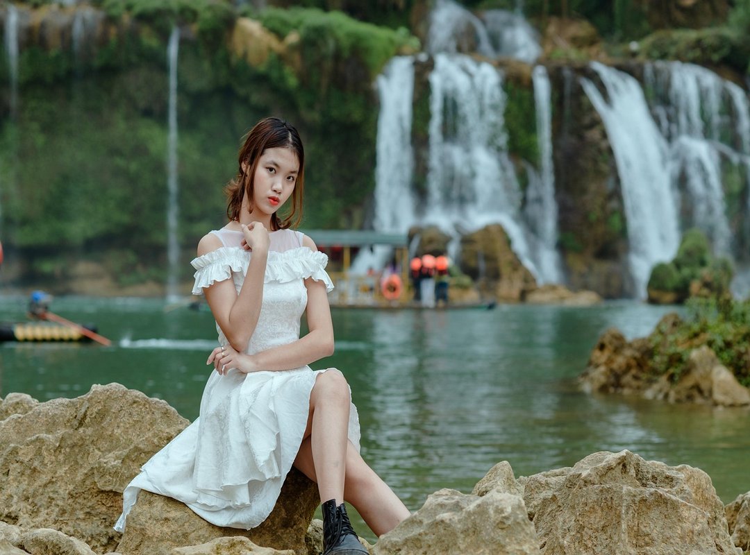 Who Is Inveragil.com Designed For?