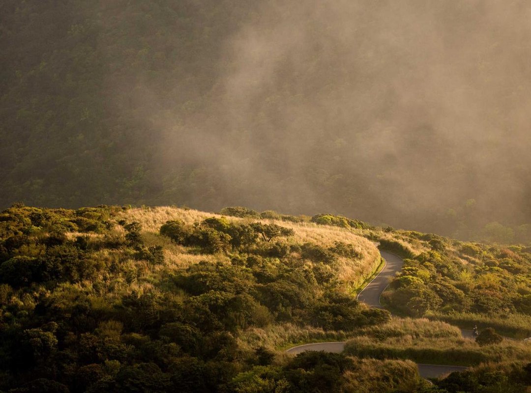 The Hidden Dangers: How to Stay Safe While Streaming