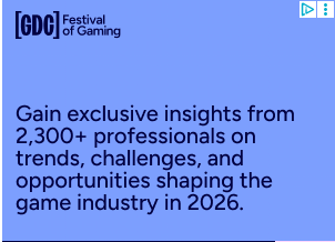 Screenshot-2026-03-14-at-14-46-55-Game-Industry-News-Deep-Dives-and-Interviews-Game-Developer.png