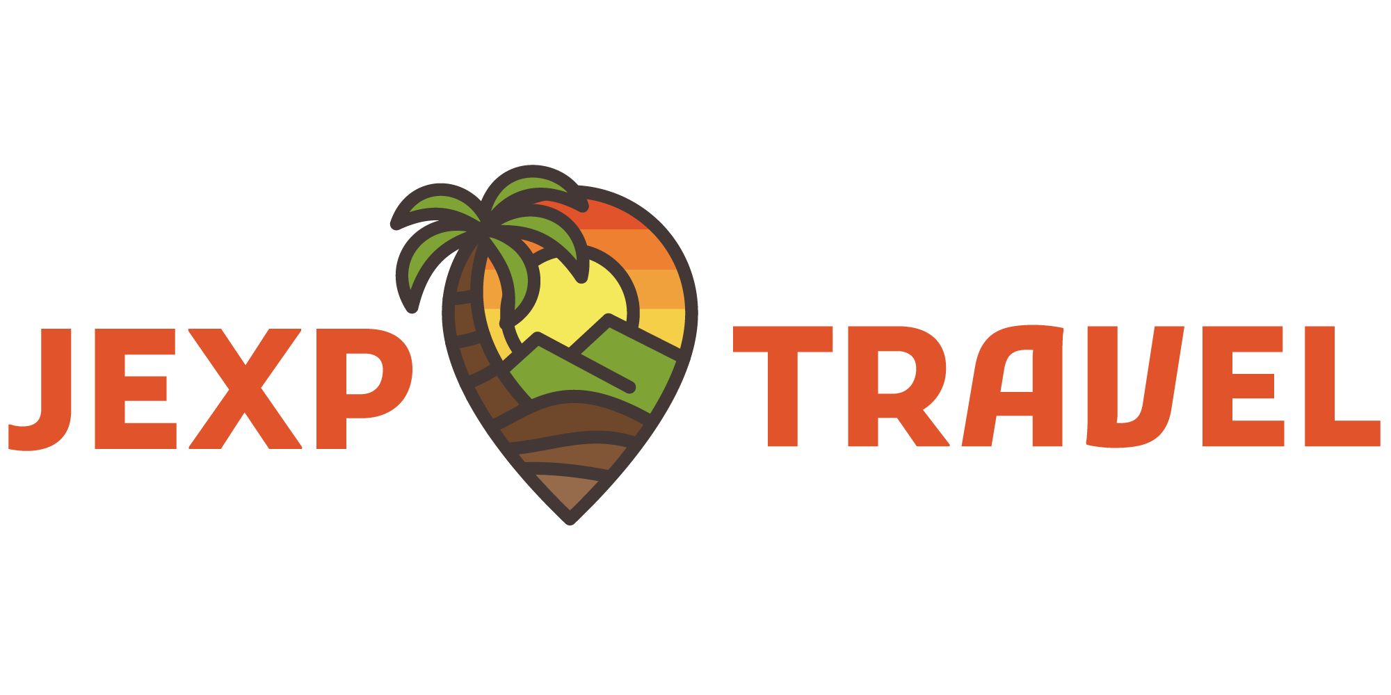 jexptravel.com_logo